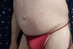 jimmychongax โ New T-Back Thongs