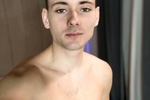 me
