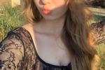 sexy
