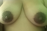 my tits