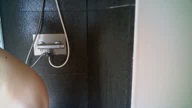 Me masturbating long video