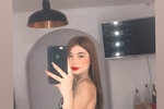 sexy