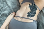 Me :)