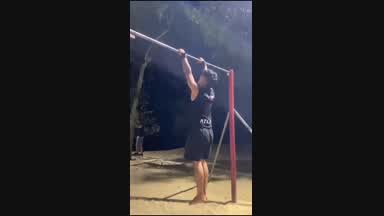 😎💪