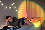 My broadcasts