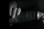 dark