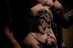 tattooed daddy live streaming profile