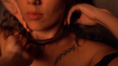 Seductive Nights