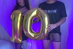 ⭐10K FOLLOWERS PREMIUM⭐