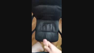 cum