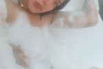 Join me in the jacuzzi