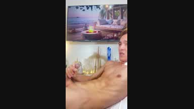 Another best Cum