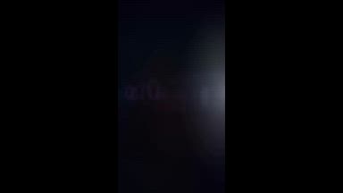 Neon pussy