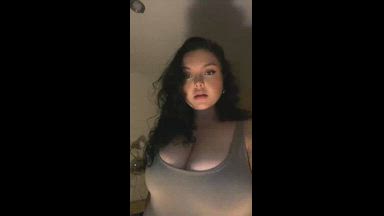 😈sexy body