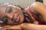 creamypussy live Chaturbate webcam gallery thumbnail