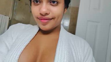 amazing girl