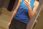 Strip