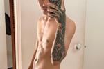 austin โ Your boy