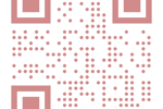 TG channel