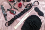 BDSM