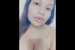 Slave Sexy