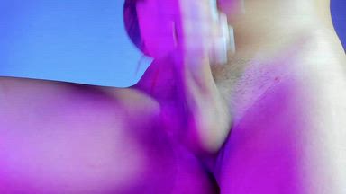 zoel ๐๐ โ ๐CUM ๐