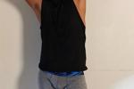 mathews rouss live Chaturbate webcam gallery thumbnail
