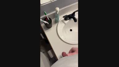 Cum