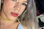kiss