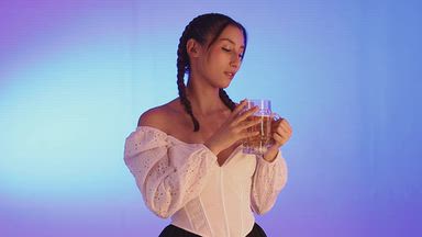 viviene — OCTOBER FEST 2026🍻😋🍻