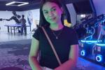 Hello:)