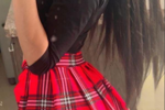 wendy gonzales