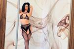 nude/sheer pics for you
