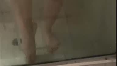 🔥👿sexy