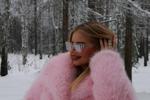 Pink lovely