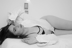 BEST PHOTOS BODY