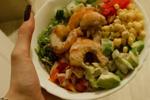 My favorite dishes (I adore them)