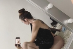 BODY