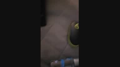 Hot blowjob