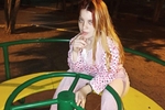 U want to see it