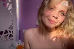 new photo for you)
