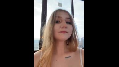 tik tok