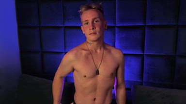 edwin — Teaser video