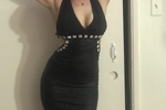 cockworship โ just classy jewellstar