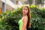 thalia live Chaturbate webcam gallery thumbnail