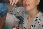 FUN