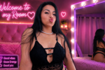 Alejandra