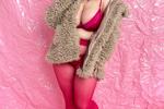 elenasweetheart