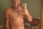 orgazm+donor live Chaturbate webcam gallery thumbnail