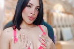 Sexy Pics